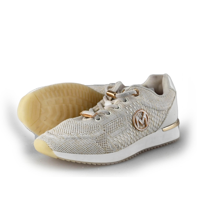 Mexx Sneaker