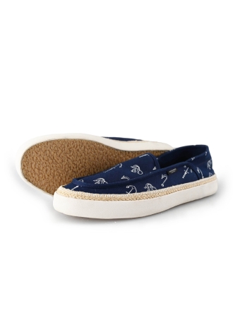 Scotch & Soda Loafers 