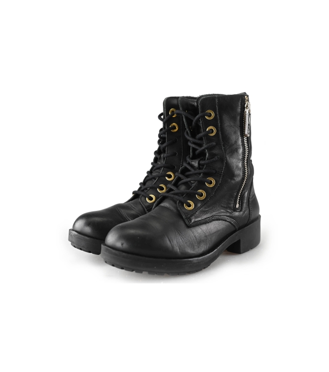Tommy Hilfiger Schnürstiefel