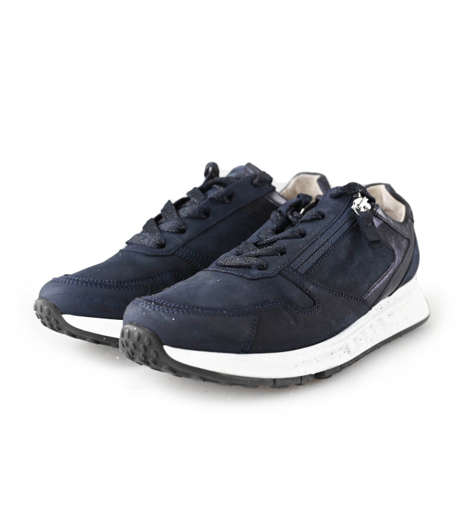 Gabor Sneaker