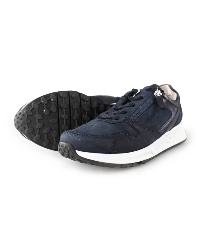 Gabor Sneaker