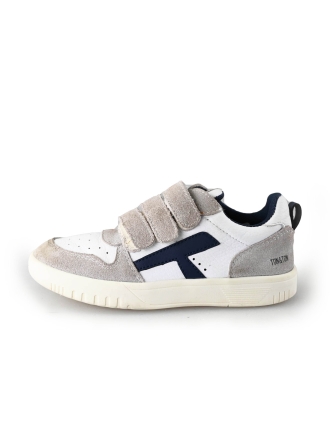 Ton & Ton Sneaker Braun 209781