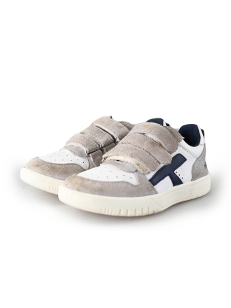 Ton & Ton Sneaker Braun 209781
