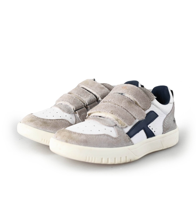 Ton & Ton Sneaker