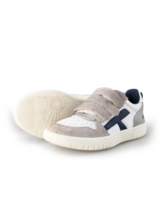 Ton & Ton Sneaker
