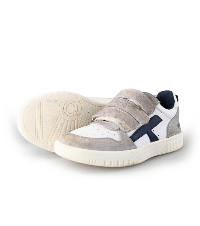 Ton & Ton Sneaker