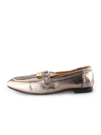 Notre-V Loafers  Bronze 209783