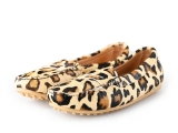 Ayana Loafers 