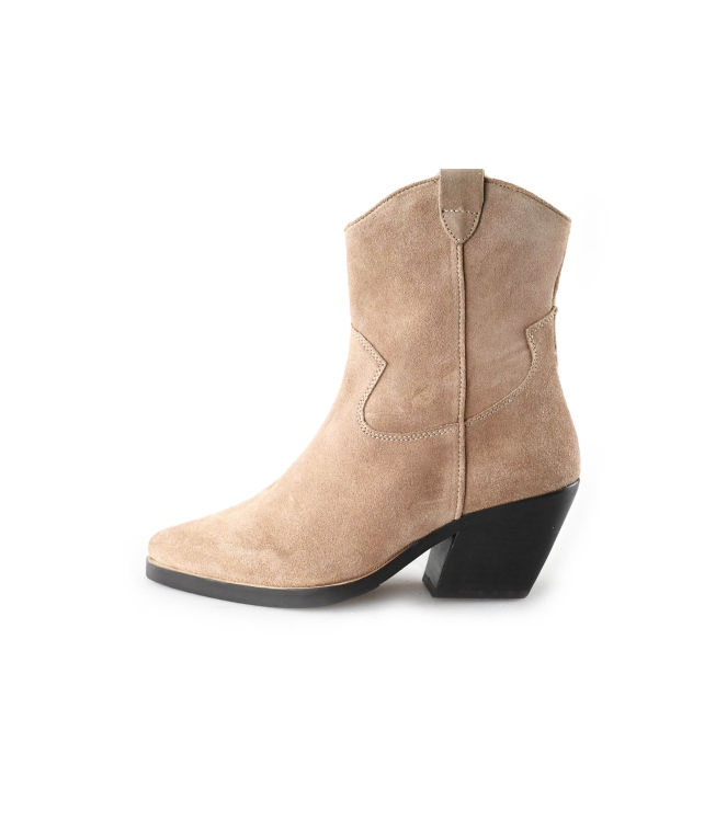 Tango Cowboystiefel