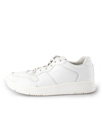 Cruyff Sneaker Weiß 209795