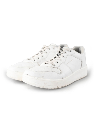 Cruyff Sneaker Weiß 209795