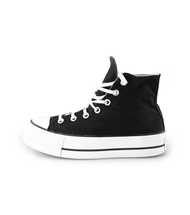 Converse Hohe Sneaker
