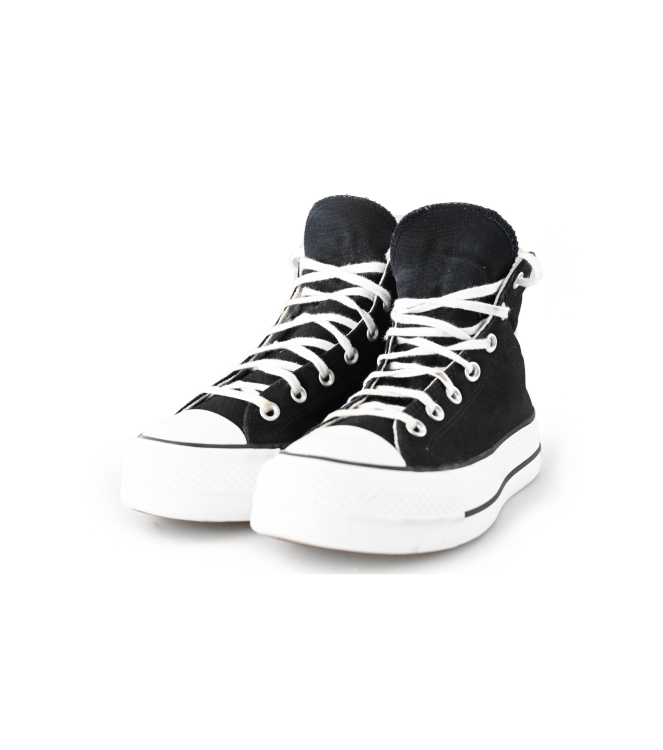 Converse Hohe Sneaker