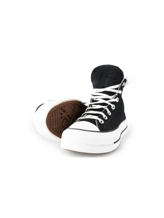 Converse Hohe Sneaker