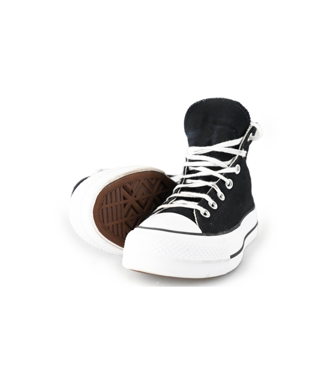 Converse Hohe Sneaker