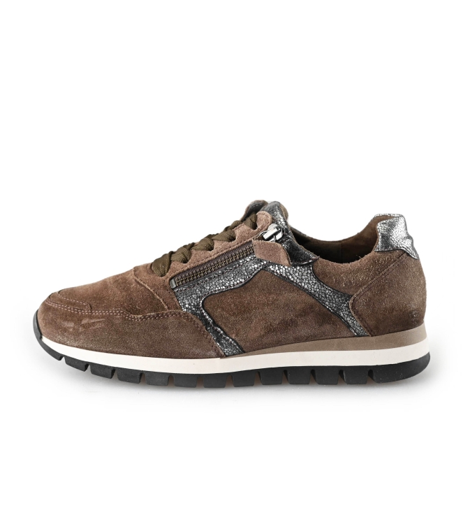 Gabor Sneaker