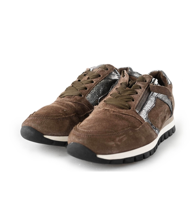 Gabor Sneaker