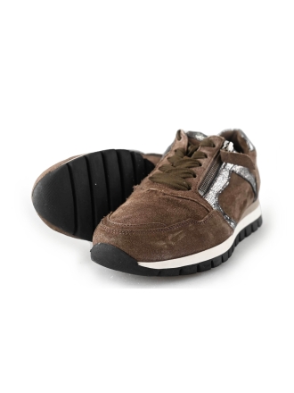 Gabor Sneaker