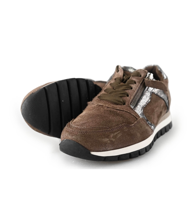 Gabor Sneaker