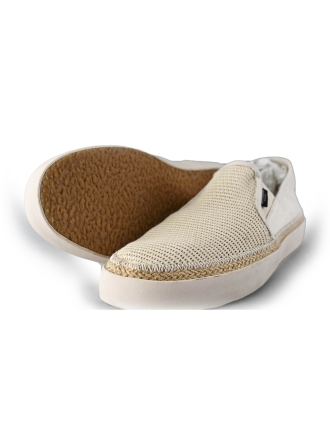 Scotch & Soda Slip-ons