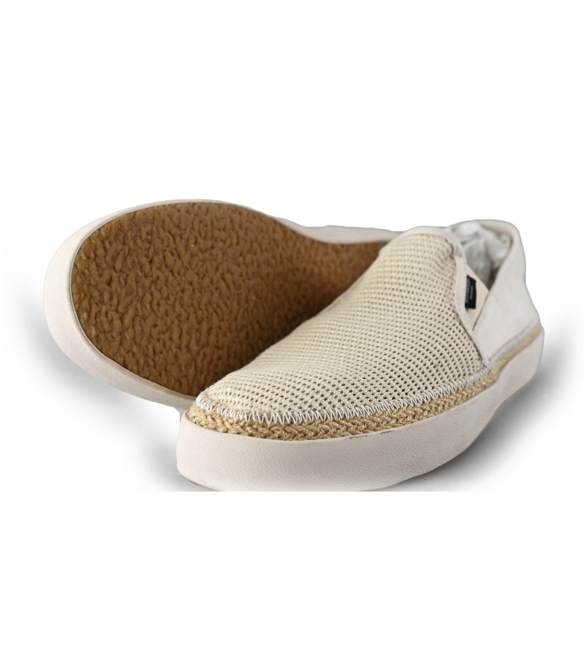 Scotch & Soda Slip-ons