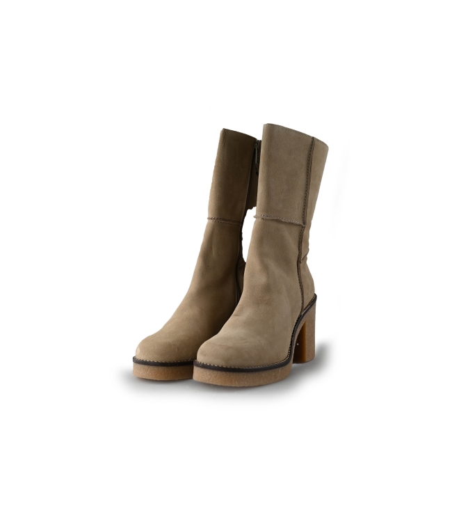 Tango Stiefel