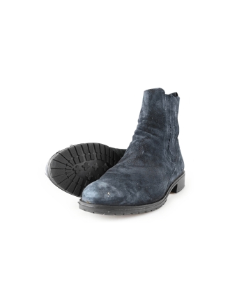 Gabor Stiefeletten
