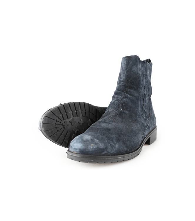 Gabor Stiefeletten