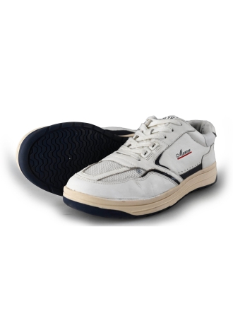 Mercer Amsterdam Sneaker