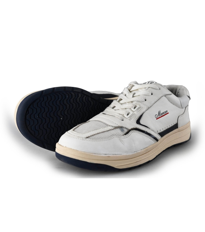 Mercer Amsterdam Sneaker