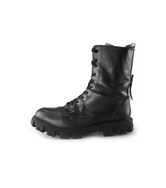 Wysh Schnürstiefel
