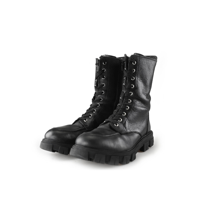 Wysh Schnürstiefel