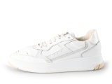 Omoda Sneaker