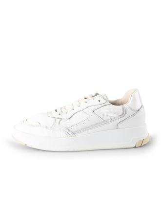 Omoda Sneaker Weiß 209864