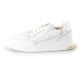 Omoda Sneaker