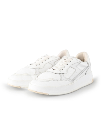 Omoda Sneaker Weiß 209864