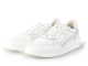Omoda Sneaker