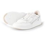 Omoda Sneaker
