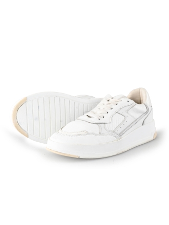 Omoda Sneaker