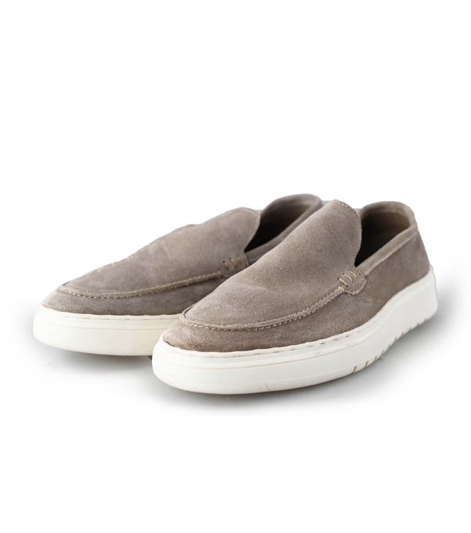 Loff1881 Slip-ons