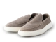 Loff1881 Slip-ons