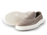 Loff1881 Slip-ons