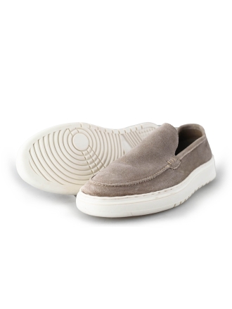 Loff1881 Slip-ons