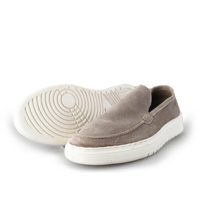 Loff1881 Slip-ons