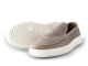 Loff1881 Slip-ons