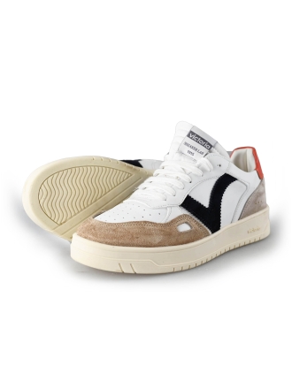 Victoria Sneaker