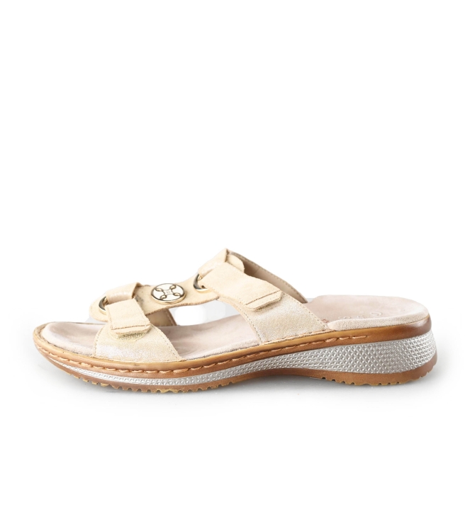 Ara Flip-Flops