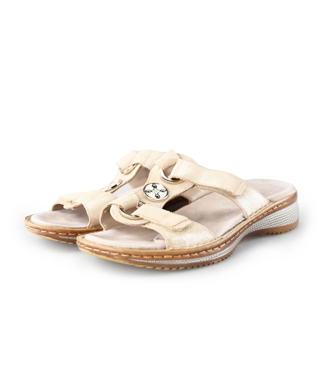 Ara Flip-Flops
