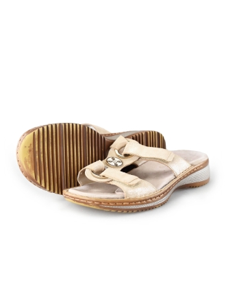 Ara Flip-Flops