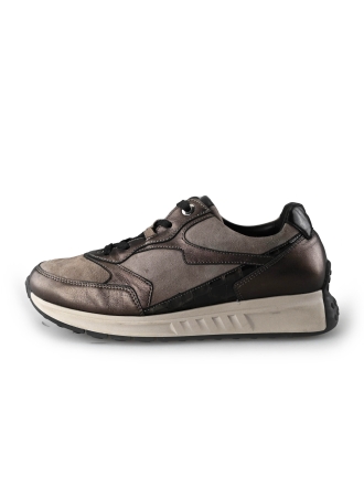 Gabor Sneaker Braun 209969